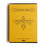 クイーンビー・デック / Queen Bee Deck