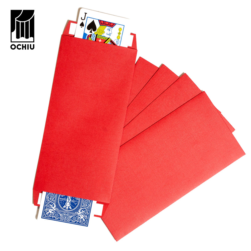 開封済　トランプ　まとめ　売り　セット販売　大量　マジック 手品 開封済 トランプ まとめ 売り セット販売 大量 マジック 手品