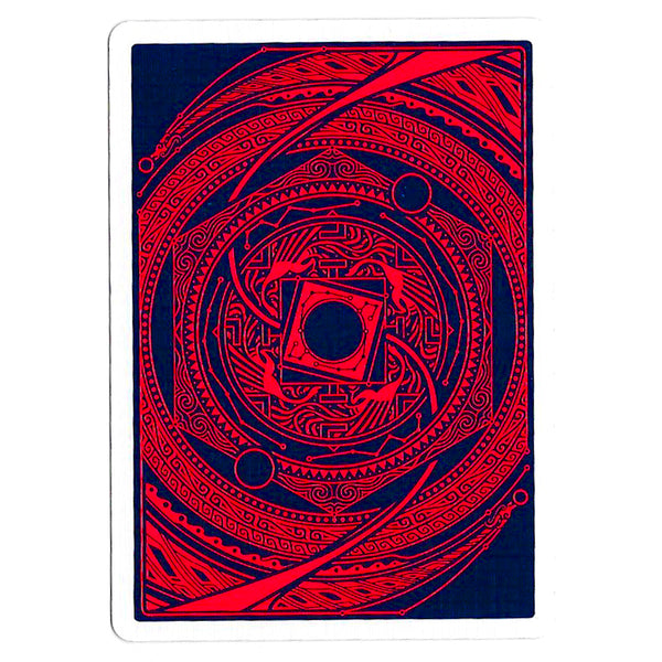 トランプ 中国 レトロ トランプ 中国 レトロ