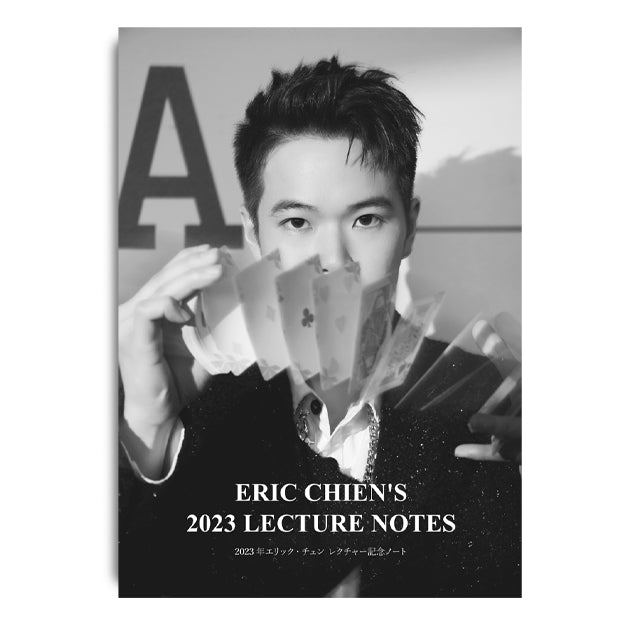 プレイフェアトランプ　セカンド50個青 プレイフェア・セカンド・トランプ：レッド