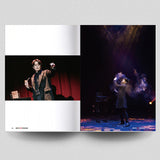 誰得奇術研究24：冊子版