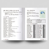 誰得奇術研究19：PDF版