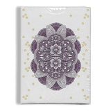 リーガル・テンダー・トランプ