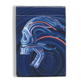 プレイ・デッド・トランプ