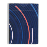 プレイ・デッド・トランプ