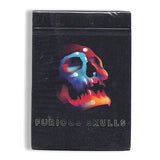 フーリアス・トランプ