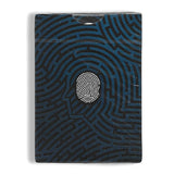 シークレット・サービス・トランプ