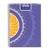 スクール・オブ・カーディストリー・トランプ