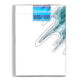 シリアスBトランプ：シリアル入り