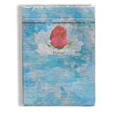 ローズ・トランプ