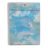 ローズ・トランプ