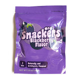 スナッカー・デックv2：ブラックベリー / Snackers's Deck: Blackberry Flavor