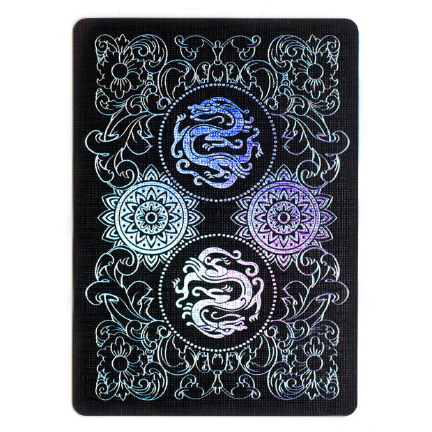 シルバートランプ1枚 eisu(エイス) シルバートランプ1枚 eisu(エイス) トランプ | ミスディレ