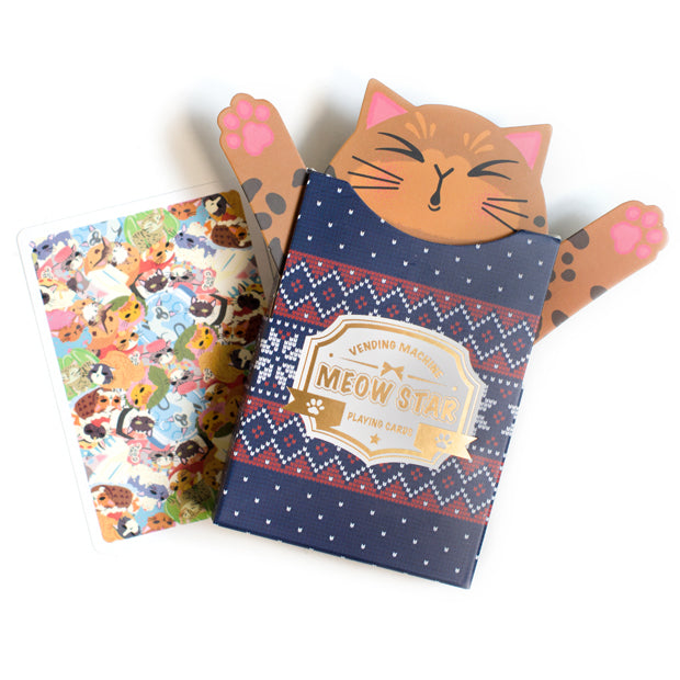 USPC製 4TUNE トランプ 144個入り　赤色か青色 USPC製 4TUNE トランプ 144個入り 赤色か青色