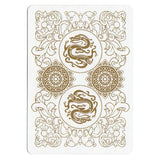 エンパイア・キーパー・トランプ：スーパーゴールド