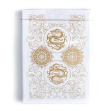 エンパイア・キーパー・トランプ：スーパーゴールド