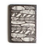 カーディストリー・コン2018トランプ：チャンピオンシップ