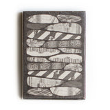 カーディストリー・コン2018トランプ：チャンピオンシップ