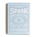 スパーク・デック / Spark Deck by Art of Play