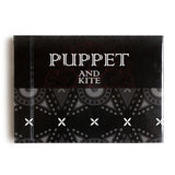 パペット＆カイト・デック / Puppet and Kite Deck