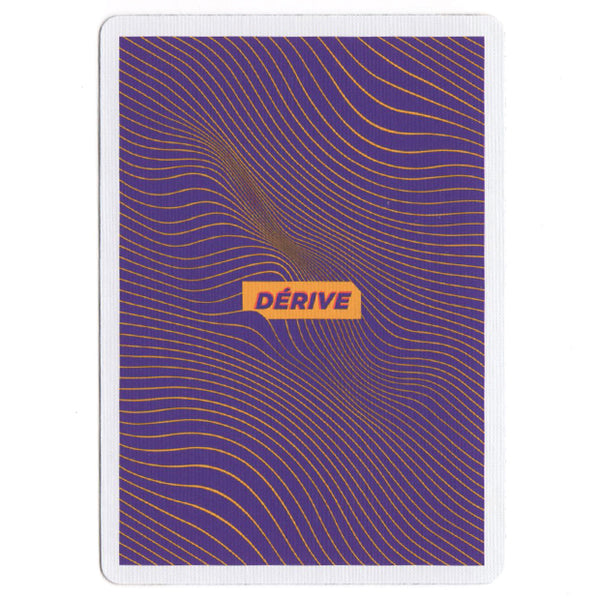 Cardistry Touch ESCP_THIS シリーズ2種 The Best Decks of Cards for