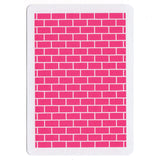 バイシクル・フォーギャング・トランプ