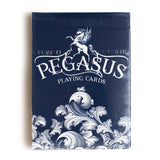 ペガサス・デック / Pegasus Deck