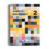 グラフィック・チートシート・デックv2 / Graphic CheatSheet Deck v2