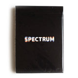 みずたまデック：スペクトラム / Mizutama Deck v2: Spectrum