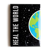 ヒール・ザ・ワールド・デック / Heal the World Deck